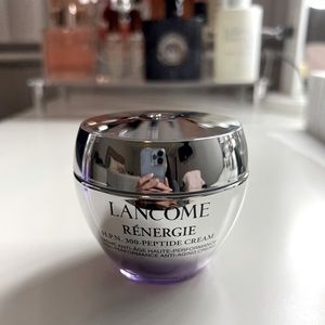 LANCÔME RENERGIE HPN 300-PEPTIDE CREAM
